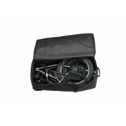 Marque Sac À Vélo Odyssey Traveler Black 3 Marque Sac À Vélo Odyssey Traveler Black