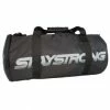 Marque Sac Gym Staystrong Black 2 Marque Sac Gym Staystrong Black -Vélos électriques Soldes sac gym staystrong black