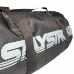 Marque Sac Gym Staystrong Black 12 Marque Sac Gym Staystrong Black -Vélos électriques Soldes sac gym staystrong black 2