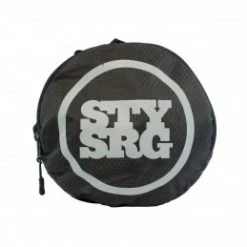 Marque Sac Gym Staystrong Black 15 Marque Sac Gym Staystrong Black -Vélos électriques Soldes sac gym staystrong black 5