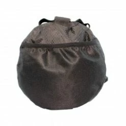 Marque Sac Gym Staystrong Black 16 Marque Sac Gym Staystrong Black -Vélos électriques Soldes sac gym staystrong black 6