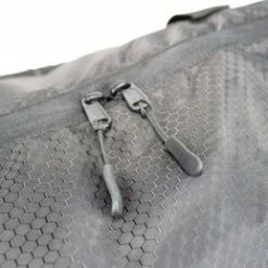 Marque Sac Gym Staystrong Black 17 Marque Sac Gym Staystrong Black -Vélos électriques Soldes sac gym staystrong black 7