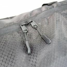 Marque Sac Gym Staystrong Black 10 Marque Sac Gym Staystrong Black – Image 8