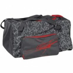 Marque Sac Shot Sport