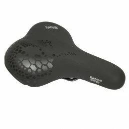 Marque Selle Vélo Selle Royal® Freeway Fit Femme - Noir 3 Marque Selle Vélo Selle Royal® Freeway Fit Femme - Noir