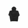 Marque Sweat Odyssey Big Stitch Black -Vélos électriques Soldes sweat odyssey big stitch black