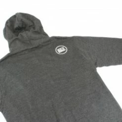 Marque Sweat Stay Strong Faster Zip Heather Black 8 Marque Sweat Stay Strong Faster Zip Heather Black -Vélos électriques Soldes sweat stay strong faster zip heather black 2