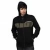 Marque Sweat Staystrong Cut Stripe Full Zip Black/Olive 2 Marque Sweat Staystrong Cut Stripe Full Zip Black/Olive -Vélos électriques Soldes sweat staystrong cut stripe full zip black olive