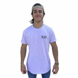 Marque T-Shirt Pride Style First Ash 3 Marque T-Shirt Pride Style First Ash