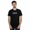 Marque T-Shirt Staystrong Word Box Black 1 Marque T-Shirt Staystrong Word Box Black -Vélos électriques Soldes t shirt staystrong word box black
