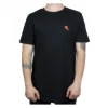 Marque T-Shirt Tall Order Red Square Logo Black 2 Marque T-Shirt Tall Order Red Square Logo Black -Vélos électriques Soldes t shirt tall order red square logo black