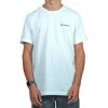 Marque T-Shirt Tall Order Small Logo White 2 Marque T-Shirt Tall Order Small Logo White -Vélos électriques Soldes t shirt tall order small logo white