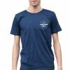 Marque Tshirt Inspyre Ride The Lightning Navy Blue 2 Marque Tshirt Inspyre Ride The Lightning Navy Blue -Vélos électriques Soldes tshirt inspyre ride the lightning navy blue
