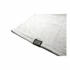 Marque Tshirt Stay Strong Demming Raglan Grey -Vélos électriques Soldes tshirt stay strong demming raglan grey 3