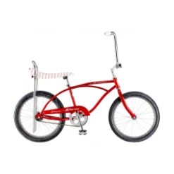 Marque Vélo US Schwinn® Sting-Ray