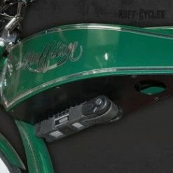 Marque Antivol Pliable De Vélo Abus® Bordo 6100/90 SH 9 Marque Antivol Pliable De Vélo Abus® Bordo 6100/90 SH -Vélos électriques Soldes verrou pliant abus bordo a combinaison 3