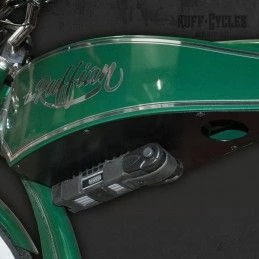 Marque Antivol Pliable De Vélo Abus® Bordo 6100/90 SH 6 Marque Antivol Pliable De Vélo Abus® Bordo 6100/90 SH – Image 4