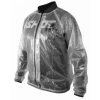 Marque Veste De Pluie Shot® 2.0 Transparente -Vélos électriques Soldes veste coupe vent impermeable shot 20 transparente