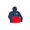 Marque Veste Odyssey Monogram Windbreaker Navy/Cardinal 1 Marque Veste Odyssey Monogram Windbreaker Navy/Cardinal -Vélos électriques Soldes veste odyssey monogram windbreaker navy cardinal