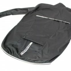 Marque Veste Stay Strong Warm Up Training Black -Vélos électriques Soldes veste stay strong warm up training black 1