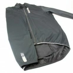 Marque Veste Stay Strong Warm Up Training Black -Vélos électriques Soldes veste stay strong warm up training black 3