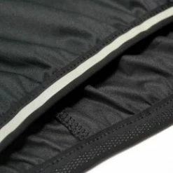 Marque Veste Stay Strong Warm Up Training Black -Vélos électriques Soldes veste stay strong warm up training black 5