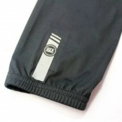 Marque Veste Stay Strong Warm Up Training Black -Vélos électriques Soldes veste stay strong warm up training black 7